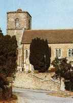 xxStorrington Church Sussex.jpg (12097 bytes)