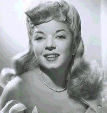 <b>June Knight</b> Frances Langford Dick Powell Elvis (early) - franlang